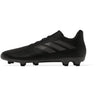 adidas Copa Pure.3 Firm Ground Mens Soccer Cleats