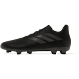 adidas Copa Pure.3 Firm Ground Mens Soccer Cleats