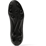 adidas Copa Pure.3 Firm Ground Mens Soccer Cleats