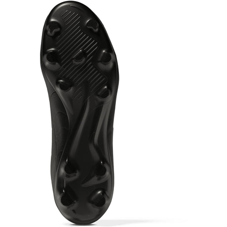 adidas Copa Pure.3 Firm Ground Mens Soccer Cleats