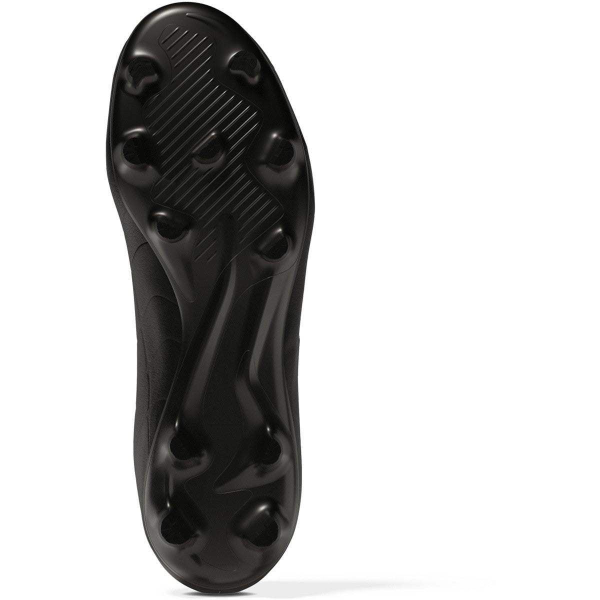adidas Copa Pure.3 Firm Ground Mens Soccer Cleats