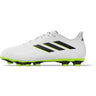 adidas Copa Pure.4 Flexible Ground Adult Soccer Cleats