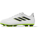 adidas Copa Pure.4 Flexible Ground Adult Soccer Cleats