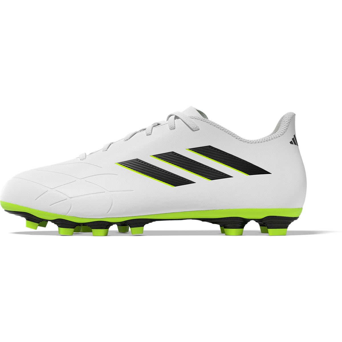adidas Copa Pure.4 Flexible Ground Adult Soccer Cleats