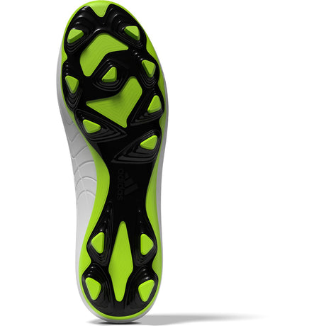 adidas Copa Pure.4 Flexible Ground Adult Soccer Cleats