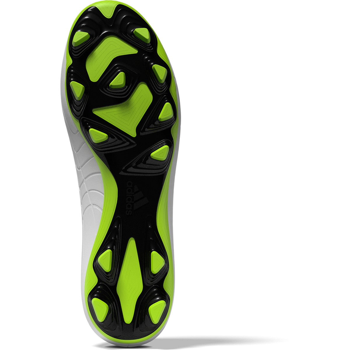 adidas Copa Pure.4 Flexible Ground Adult Soccer Cleats