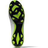 adidas Copa Pure.4 Flexible Ground Adult Soccer Cleats