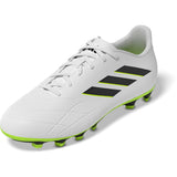 adidas Copa Pure.4 Flexible Ground Adult Soccer Cleats
