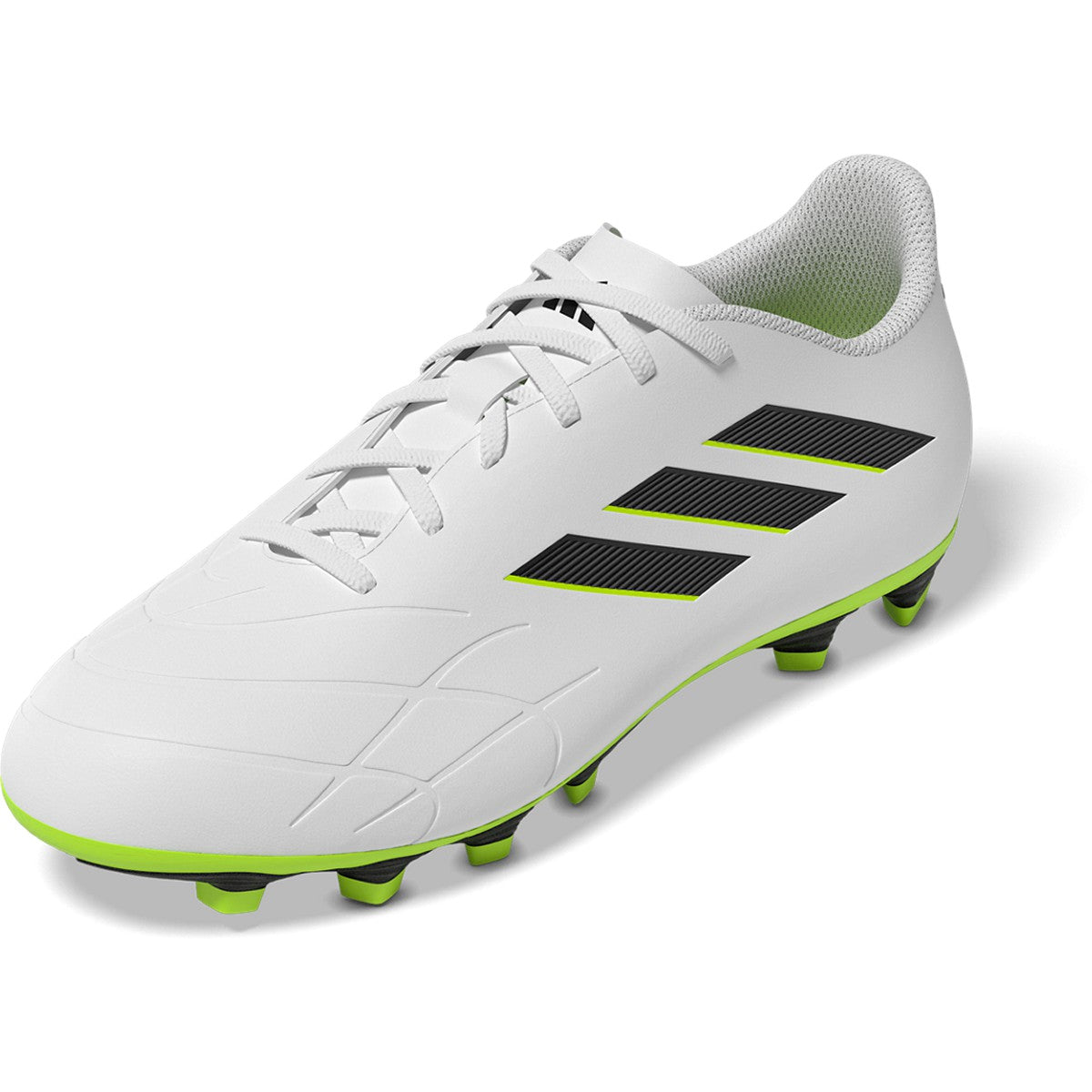 adidas Copa Pure.4 Flexible Ground Adult Soccer Cleats