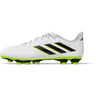adidas Copa Pure.4 Flexible Ground Kids Soccer Cleats
