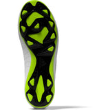 adidas Copa Pure.4 Flexible Ground Kids Soccer Cleats
