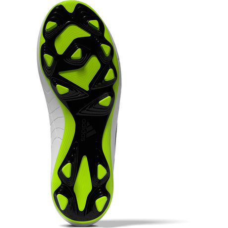 adidas Copa Pure.4 Flexible Ground Kids Soccer Cleats