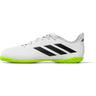 adidas Copa Pure.4 Kids Indoor Soccer Shoes