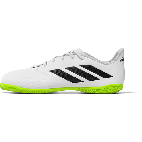adidas Copa Pure.4 Kids Indoor Soccer Shoes