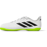 adidas Copa Pure.4 Kids Indoor Soccer Shoes