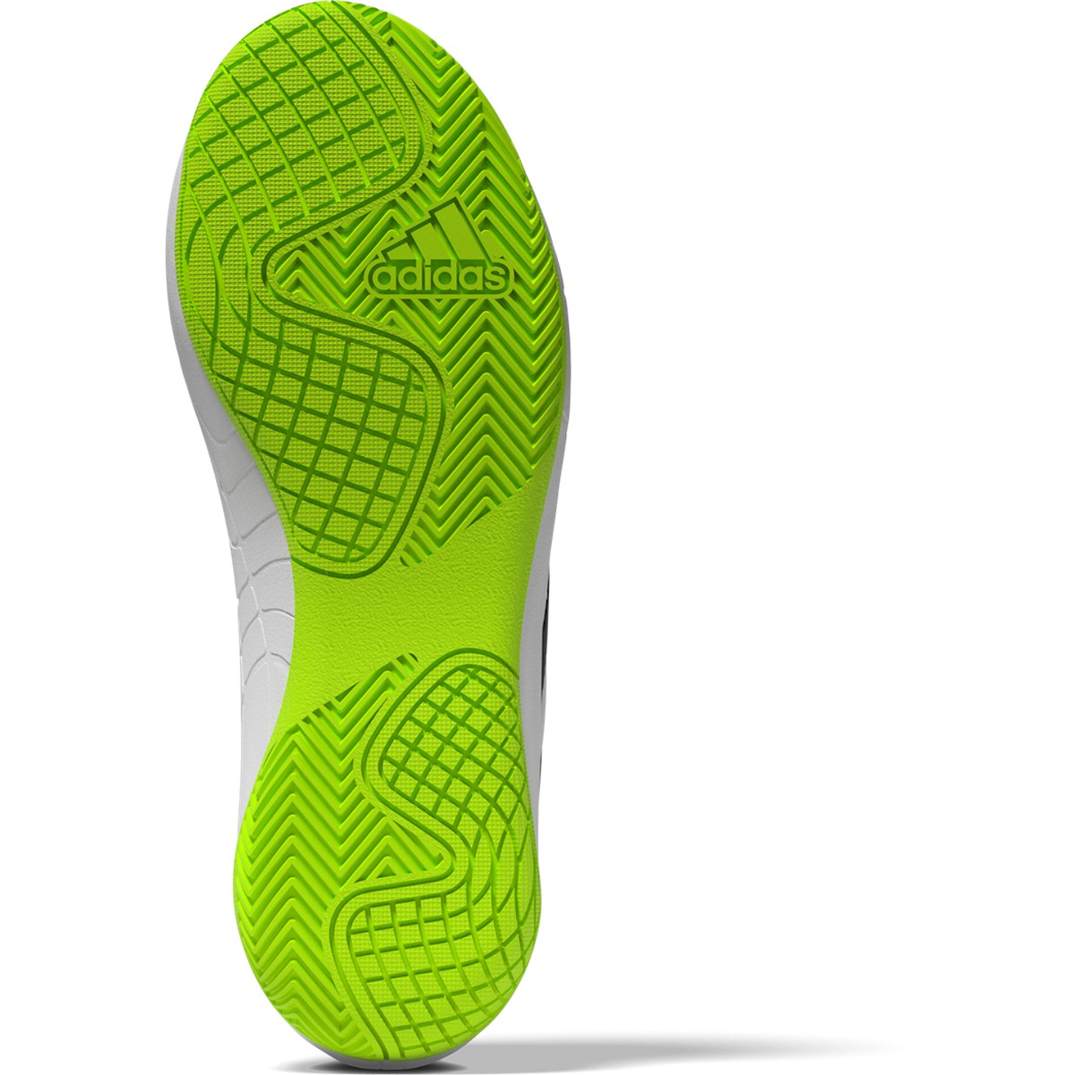 adidas Copa Pure.4 Kids Indoor Soccer Shoes