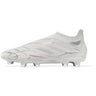 adidas Copa Pure+ Firm Ground Mens Soccer Cleats