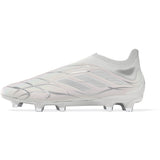 adidas Copa Pure+ Firm Ground Mens Soccer Cleats