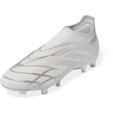 adidas Copa Pure+ Firm Ground Mens Soccer Cleats