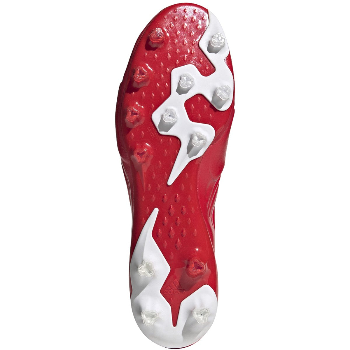 adidas Copa Sense.1 Artificial Grass Cleat - Mens Soccer
