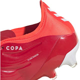 adidas Copa Sense.1 Artificial Grass Cleat - Mens Soccer