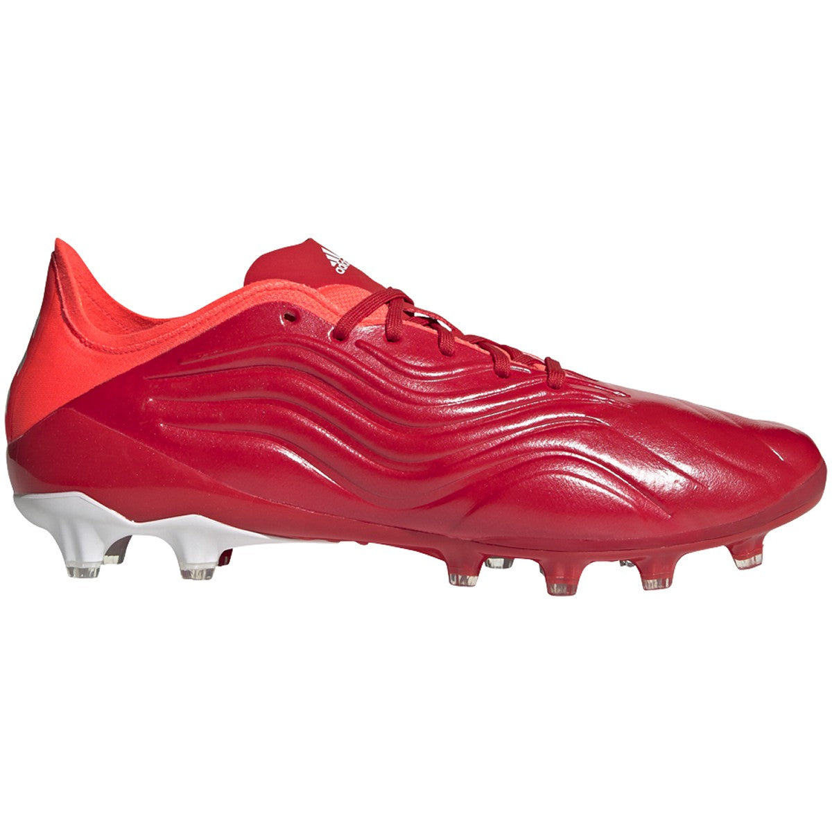 adidas Copa Sense.1 Artificial Grass Cleat - Mens Soccer