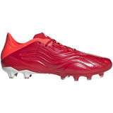adidas Copa Sense.1 Artificial Grass Cleat - Mens Soccer