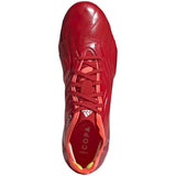 adidas Copa Sense.1 Firm Ground Cleat - Mens Soccer