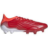 adidas Copa Sense.1 Firm Ground Cleat - Mens Soccer