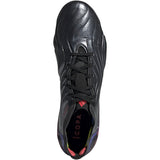 adidas Copa Sense.1 Firm Ground Cleat - Mens Soccer