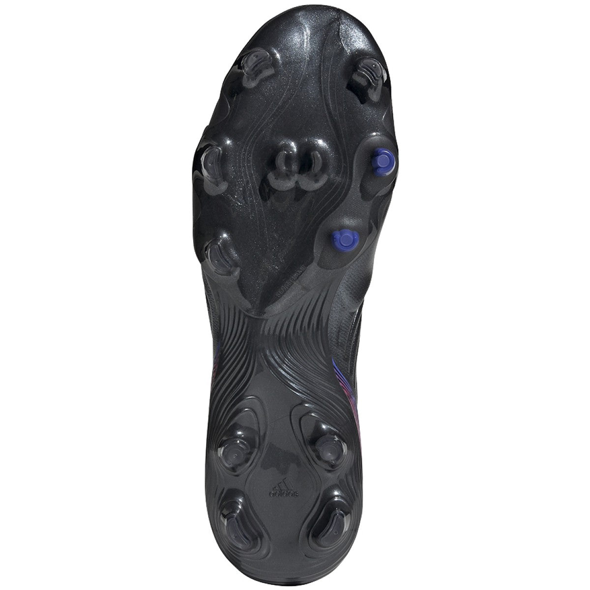 adidas Copa Sense.1 Firm Ground Cleat - Mens Soccer