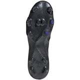 adidas Copa Sense.1 Firm Ground Cleat - Mens Soccer