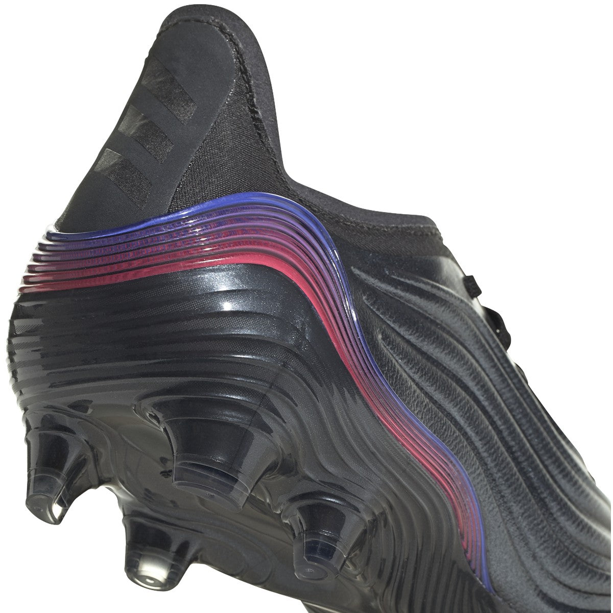 adidas Copa Sense.1 Firm Ground Cleat - Mens Soccer