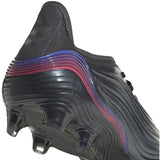 adidas Copa Sense.1 Firm Ground Cleat - Mens Soccer