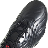 adidas Copa Sense.1 Firm Ground Cleat - Mens Soccer