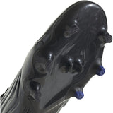 adidas Copa Sense.1 Firm Ground Cleat - Mens Soccer