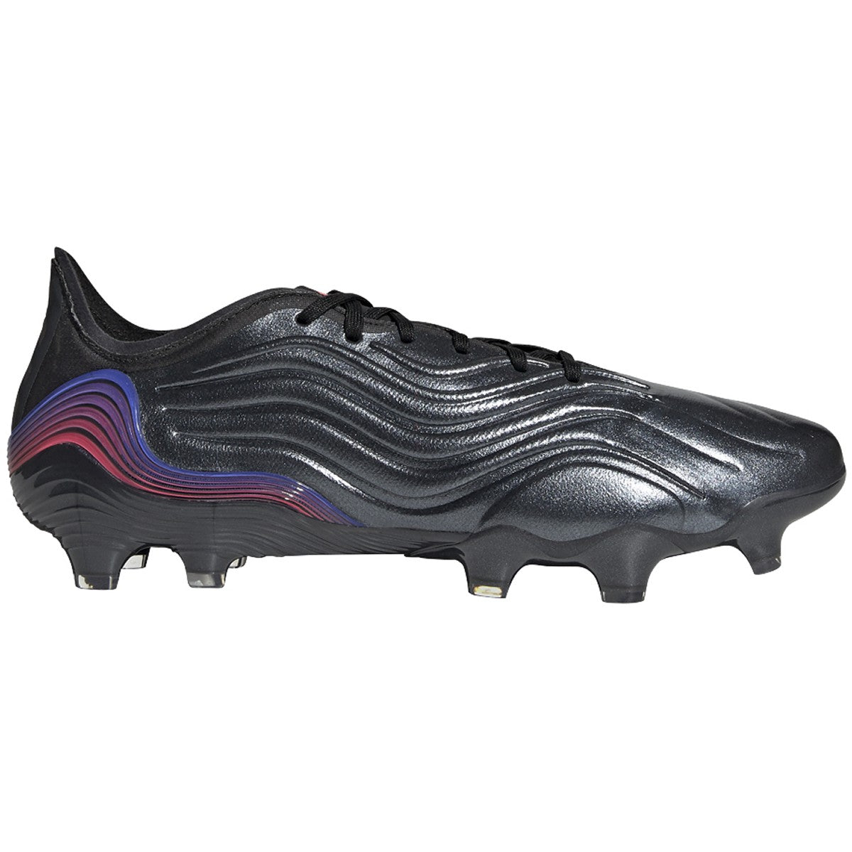 adidas Copa Sense.1 Firm Ground Cleat - Mens Soccer