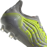 adidas Copa Sense.1 Firm Ground Cleat - Mens Soccer