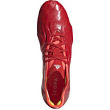 adidas Copa Sense.1 Soft Ground Cleat - Mens Soccer