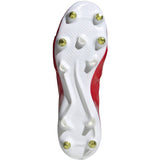 adidas Copa Sense.1 Soft Ground Cleat - Mens Soccer