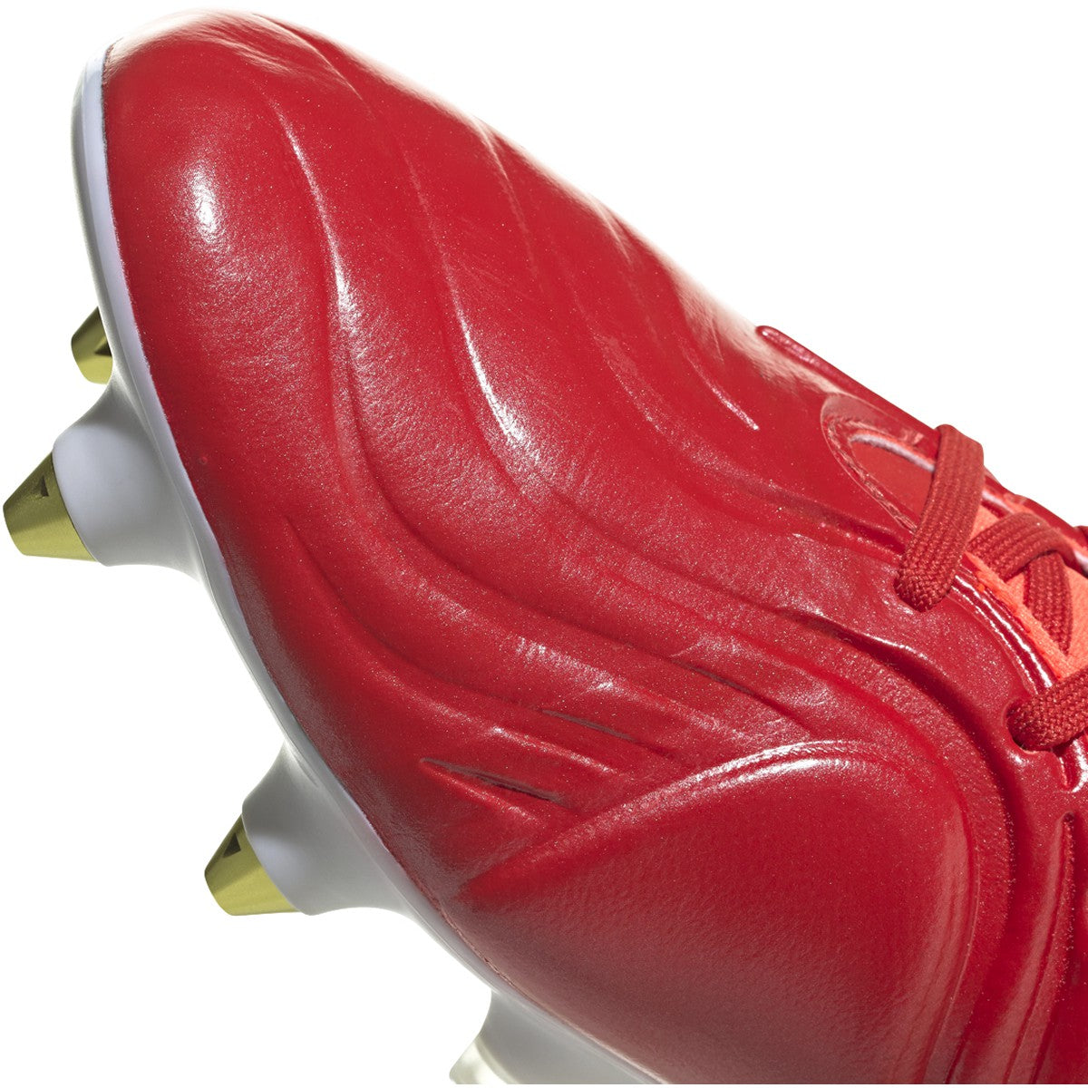 adidas Copa Sense.1 Soft Ground Cleat - Mens Soccer