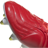 adidas Copa Sense.1 Soft Ground Cleat - Mens Soccer