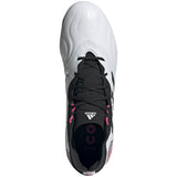 adidas Copa Sense.2 Firm Ground Cleat - Mens Soccer