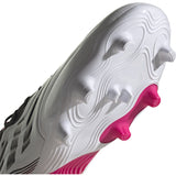 adidas Copa Sense.2 Firm Ground Cleat - Mens Soccer