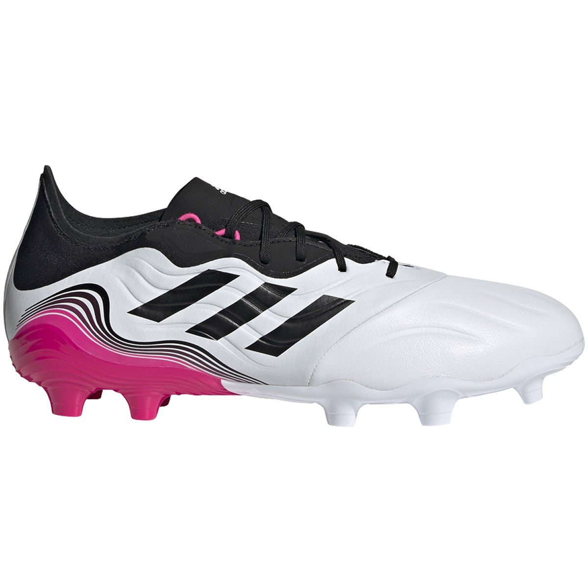 adidas Copa Sense.2 Firm Ground Cleat - Mens Soccer