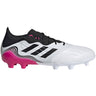 adidas Copa Sense.2 Firm Ground Cleat - Mens Soccer