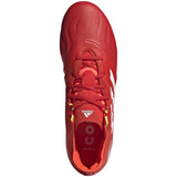 adidas Copa Sense.2 Firm Ground Cleat - Mens Soccer