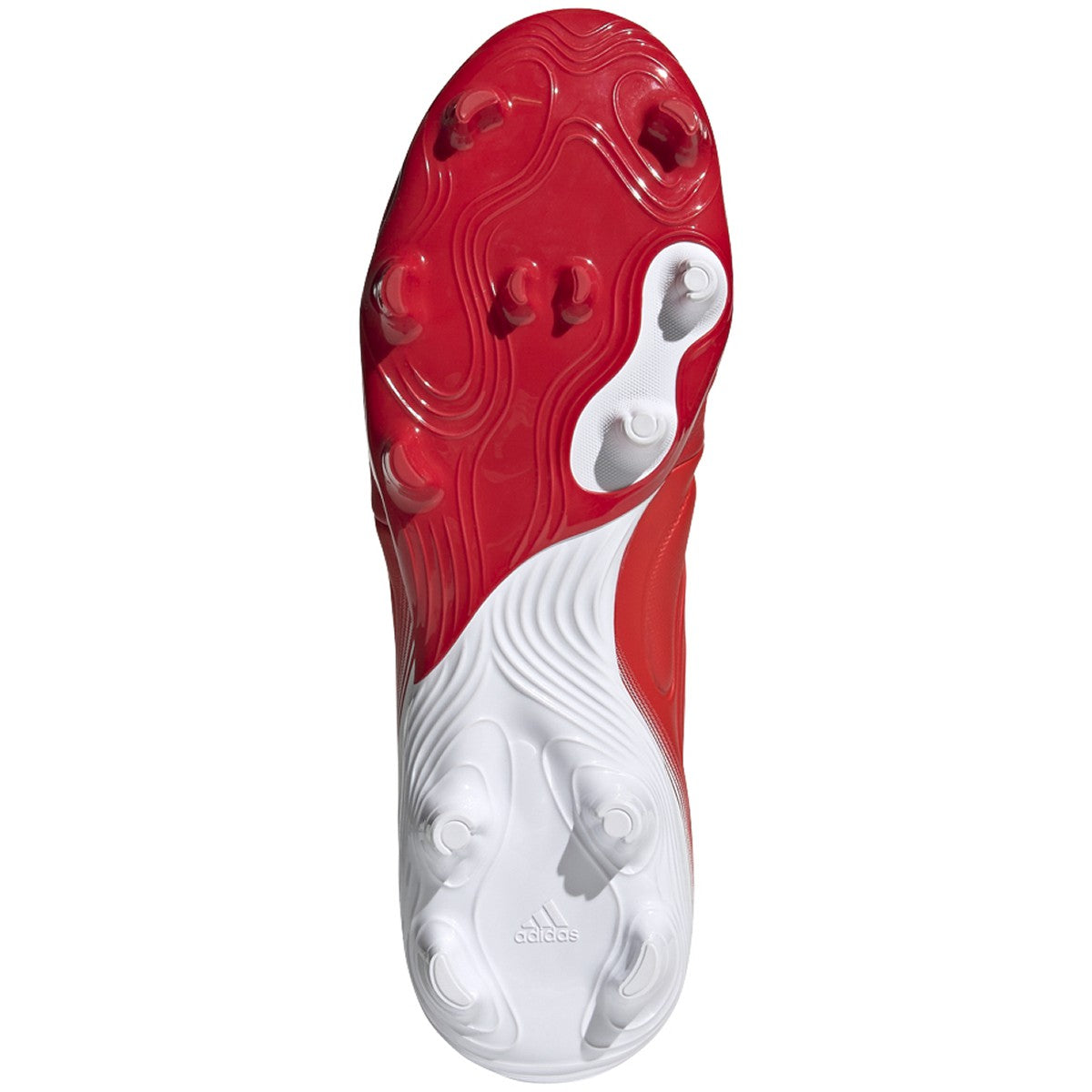 adidas Copa Sense.2 Firm Ground Cleat - Mens Soccer