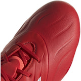 adidas Copa Sense.2 Firm Ground Cleat - Mens Soccer