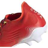 adidas Copa Sense.2 Firm Ground Cleat - Mens Soccer